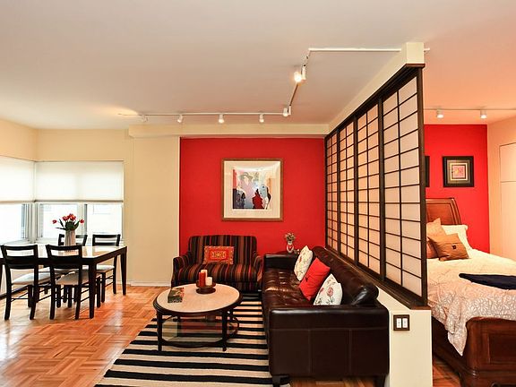 2nd image of 20 E 9th St #12L