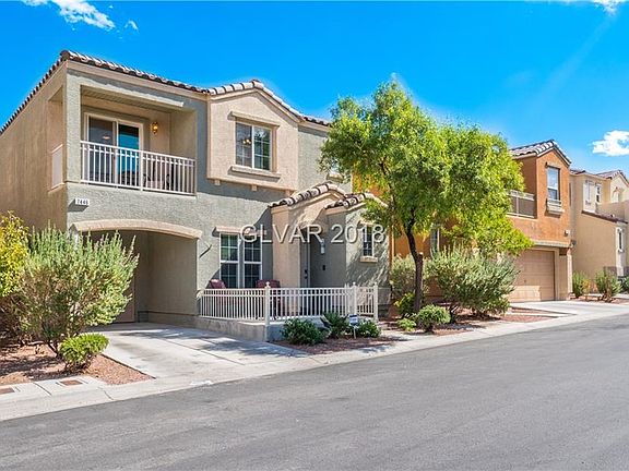 2nd image of 7446 Margollini St
