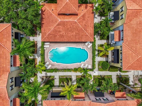 127 Greenwich Circle, Jupiter, FL 33458