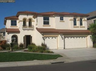 1448 Cullen Dr, Discovery Bay, CA