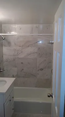 Rented by Keller Williams NYC | media 13