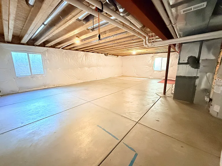 4726 N Hannibal St — Photo 22