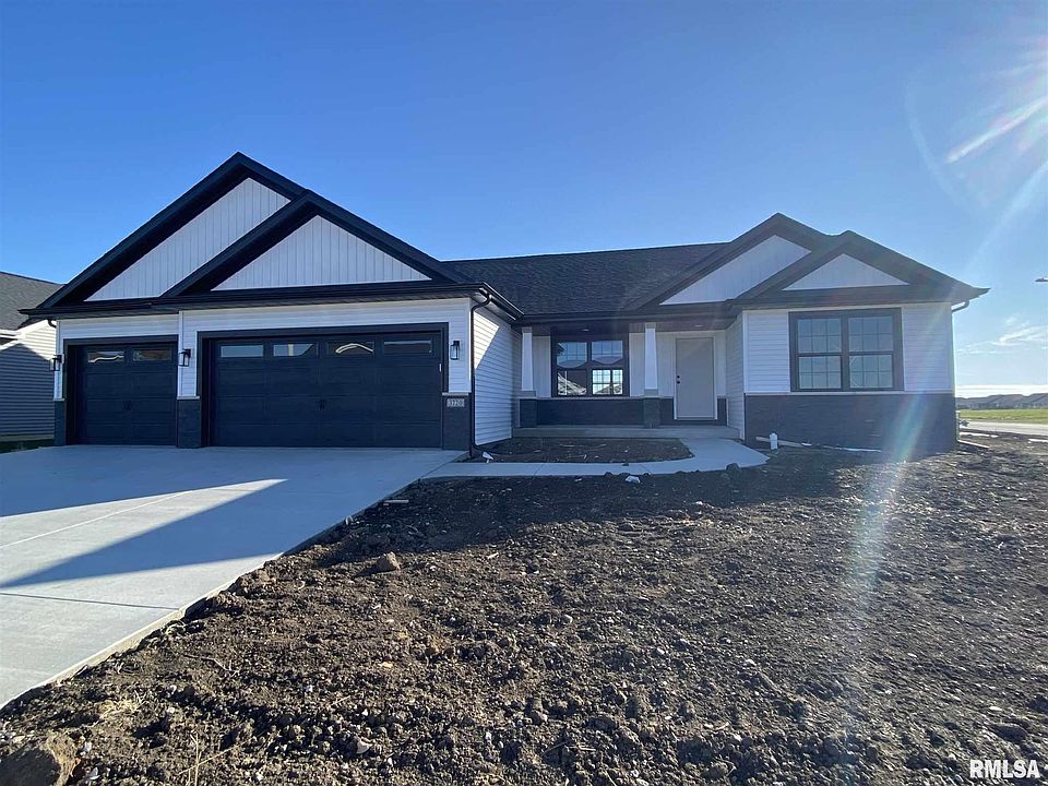 1st image of 3720 Sugar Loaf Dr