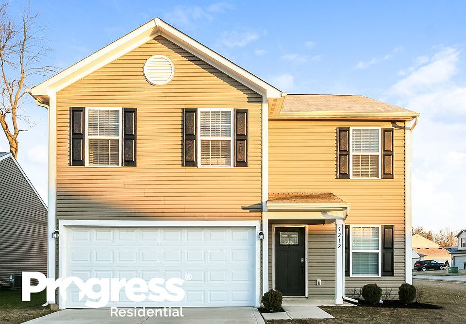 1st image of 9212 Tansel Creek Dr