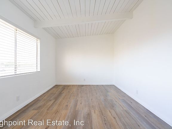 5th image of 12629-12635 Truro Ave Unit 12629-C