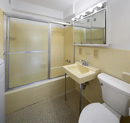 Sold by Corcoran | media 4