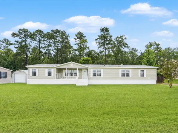 329 Canvas Back Dr, Princeton, LA 71067