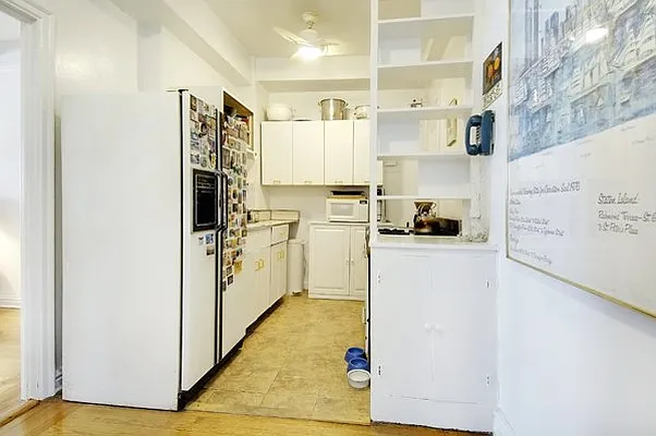 Sold by City Connections Realty | media 12