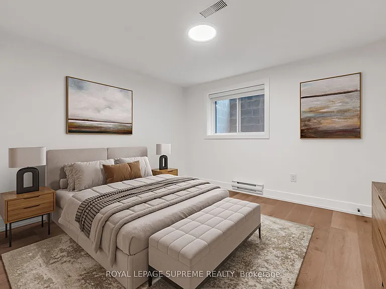 485 Anthony Dr #BASEMENT — Photo 18