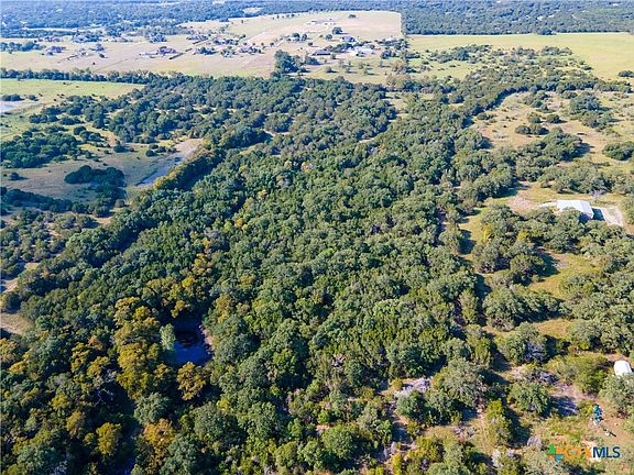5th image of Moccasin Bend Rd