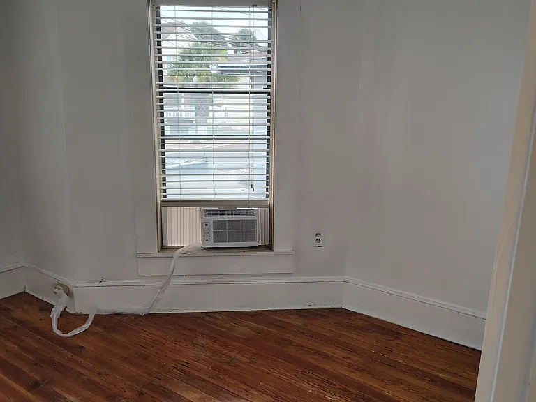 30 S Wild Olive Ave #1 — Photo 8