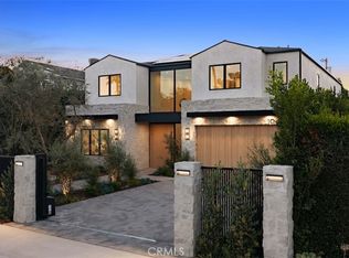10433 Valley Spring Ln, North Hollywood, CA 91602