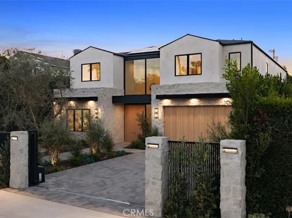 10433 Valley Spring Ln, North Hollywood, CA 91602