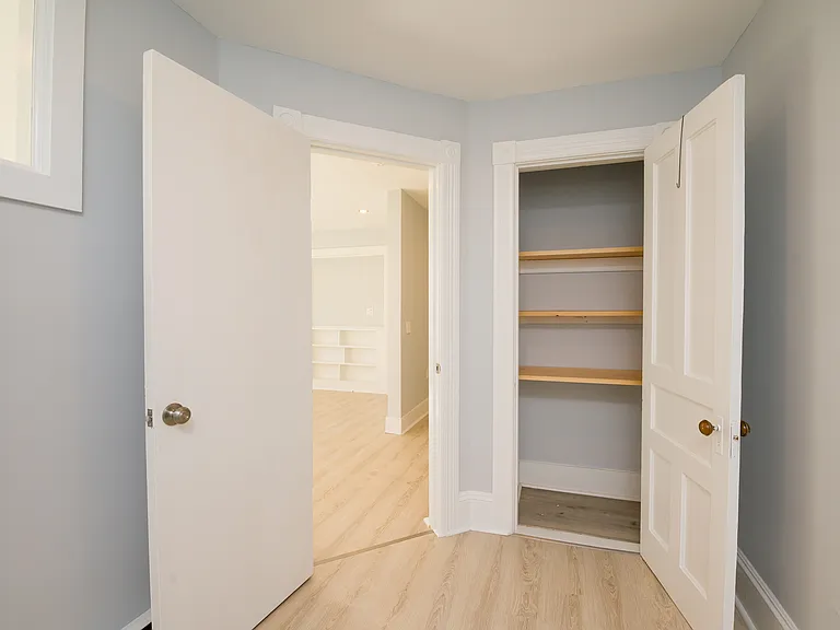 47 Washington Ave #1E — Photo 15