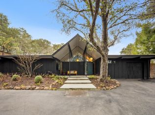 3136 Alexis Dr, Palo Alto, CA 94304