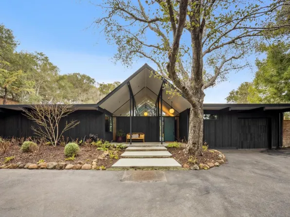 3136 Alexis Dr, Palo Alto, CA 94304