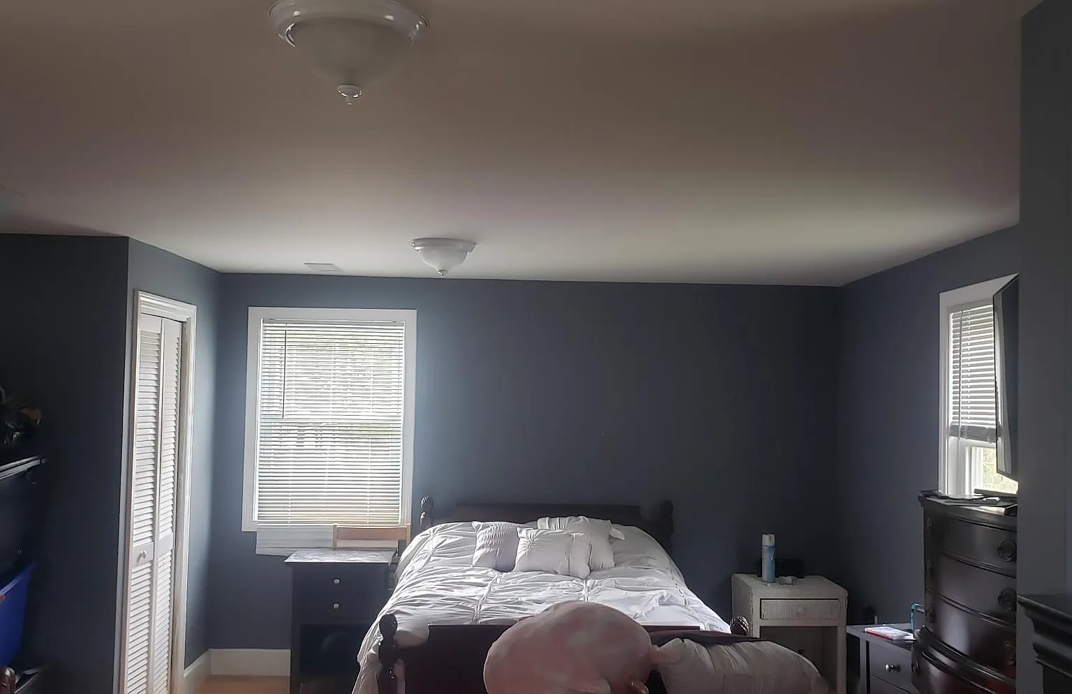 1 bed, 1000 sqft, $2,500 — Photo 3