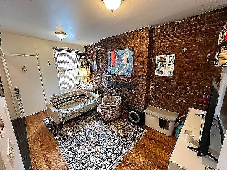 161 Rivington St #1C — Photo 9