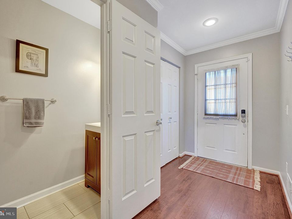 6588 Medinah Ln, Alexandria, VA 22312 Zillow