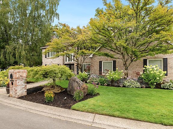 2nd image of 5444 Westfield Ct