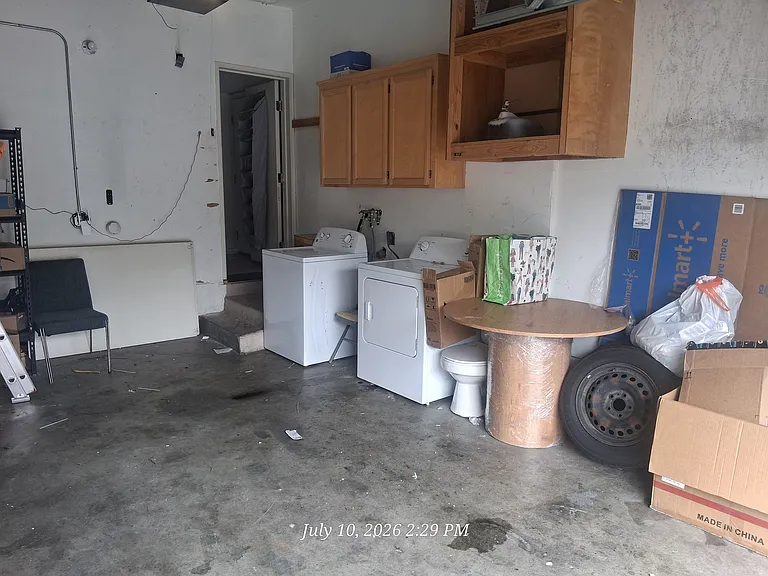 Baywood Way — Photo 44