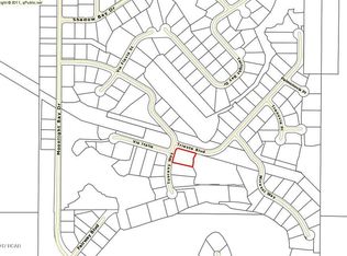 101 Tuscany Way, Panama City Beach, FL 32407