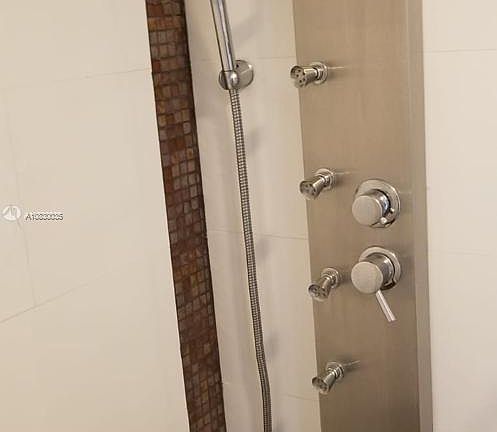 5th image of 3475 N Country Club Dr APT 301