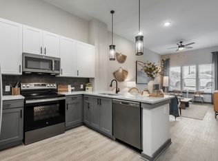 Residences at Grayson Heights, San Antonio, TX 78208