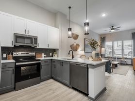 Residences at Grayson Heights