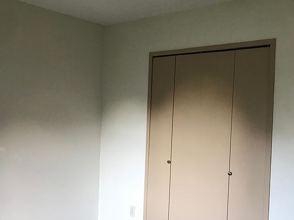 5th image of 6416 Sunrise Dr