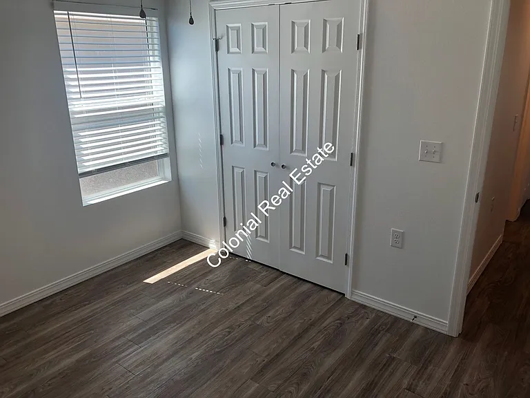 313 Alamo St — Photo 7