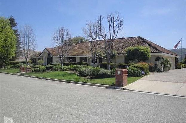 1st image of 11330 Highridge Ct