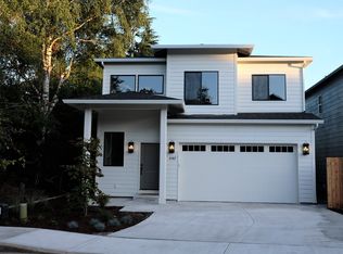5107 NE 42nd St, Vancouver, WA 98661