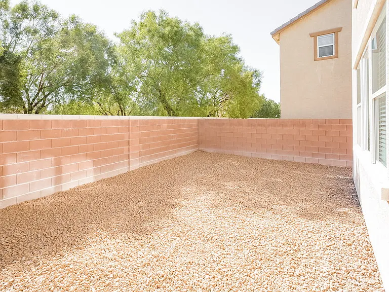 5812 Gemstone Peak St — Photo 15