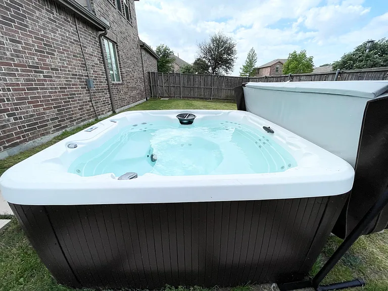 601 Hummingbird Dr — Photo 20