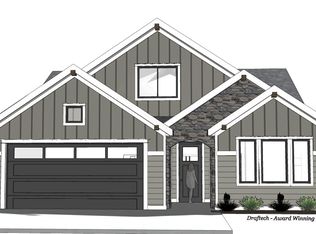 Current plan: Barcelona