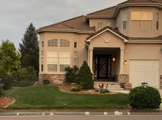 10108 Longview Dr, Lone Tree, CO 80124