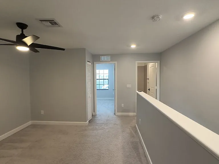 4230 Napoli Lake Dr — Photo 24