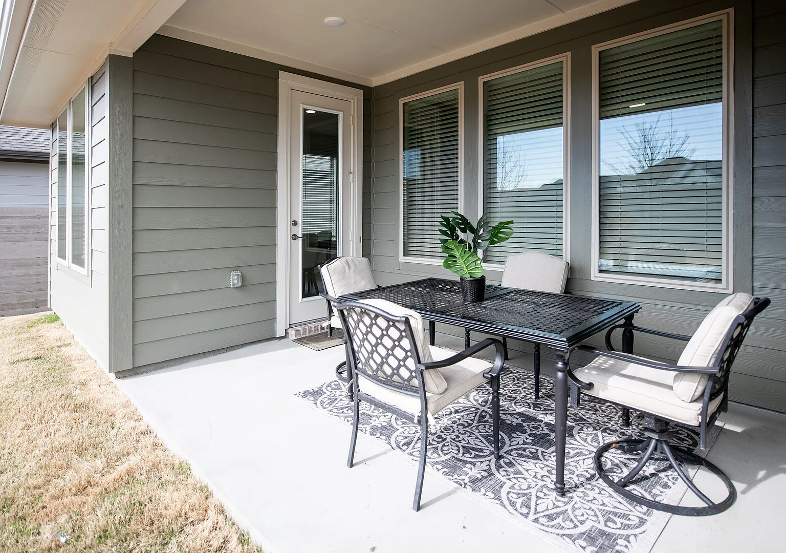 MCK716 28min to Toyota Base Camp - Sleeps 10 - Free Parking — Photo 2