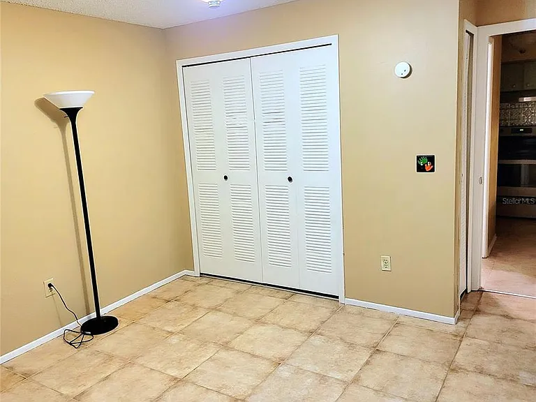 1808 Northlake Dr #1808 — Photo 29
