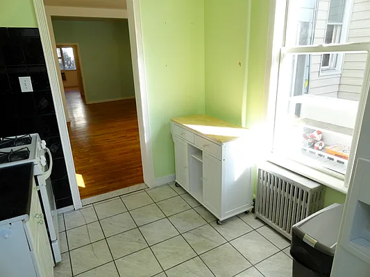 Rented by Belvedere Bridge Realty, LLC | media 26