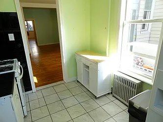 Rented by Belvedere Bridge Realty, LLC