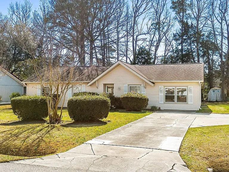 119 Misty Pine Dr — Photo 61
