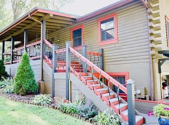 3rd image of 41 Tall Timbers Ln