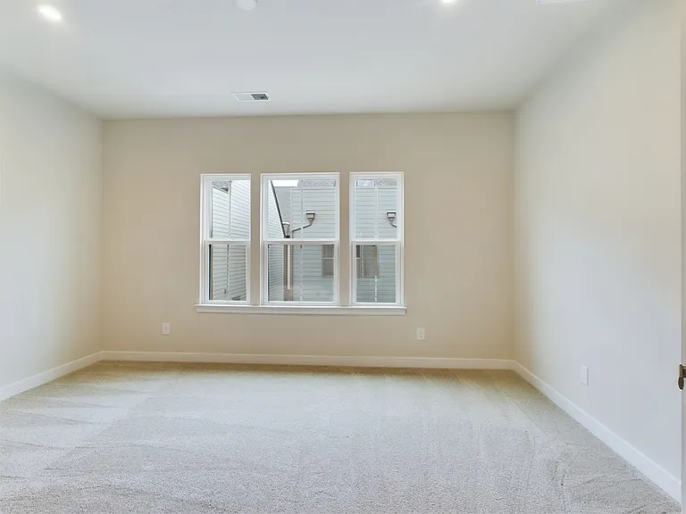 3046 Terroir Ln — Photo 18
