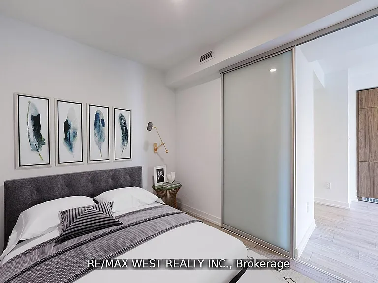 1100 Sheppard Ave W #1023 — Photo 7