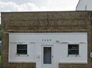 3362 Maple St, Toledo, OH 43608