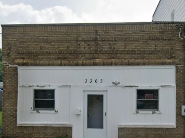 3362 Maple St, Toledo, OH 43608
