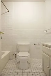 Rented by Coda Real Estate NYC