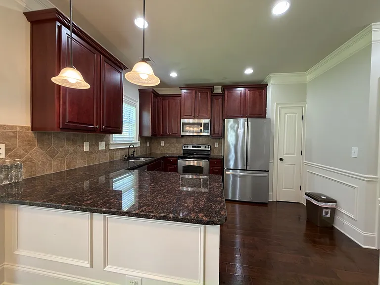 3635 Clarecastle Dr — Photo 8